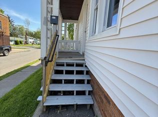 1321 North St #117, Rochester, NY 14621