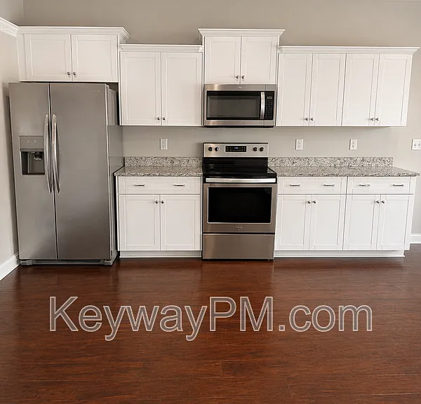 620 Turtle Creek Ln — Photo 6