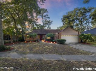 4762 Beacon Dr W, Jacksonville, FL 32225