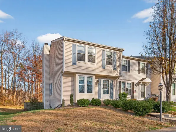 14598 Olde Kent Rd, Centreville, VA 20120