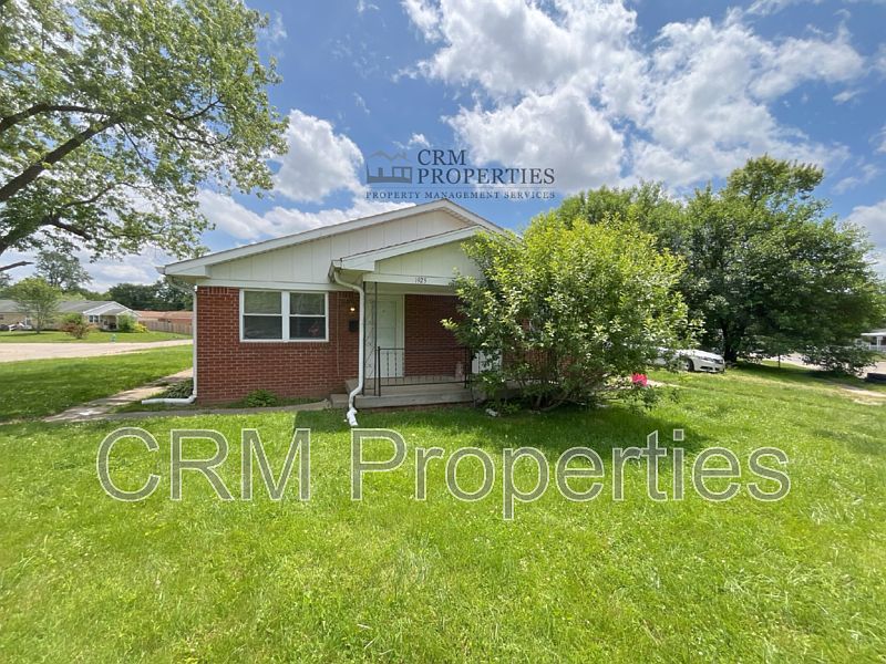1st image of 1925 Homeridge Dr