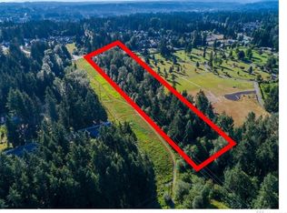 18600 North Rd, Bothell, WA 98012