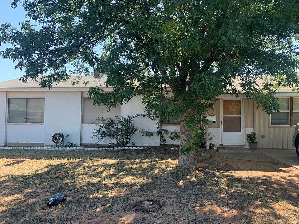 1st image of 2905 Madera Ave