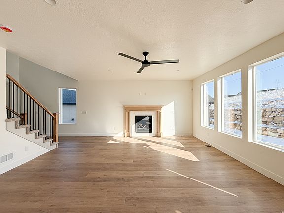 3rd image of 7007 W Hazel Oak Ct #212