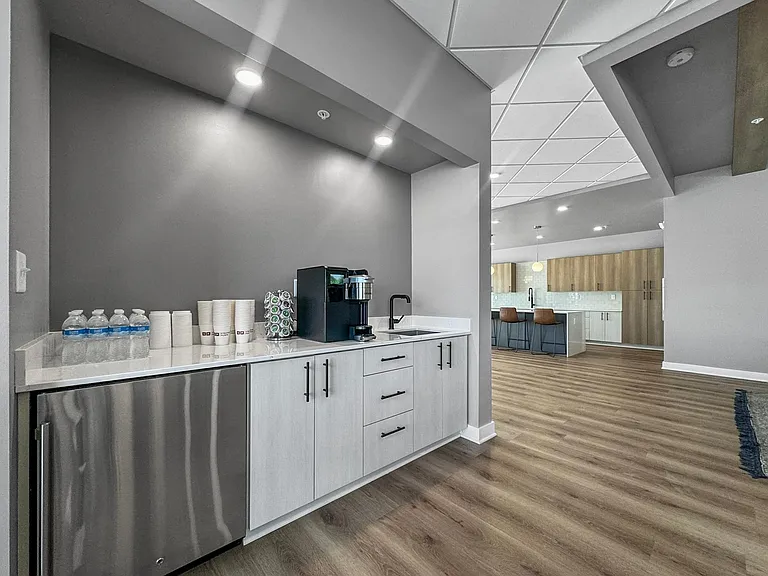 Stratford Pointe — Photo 43