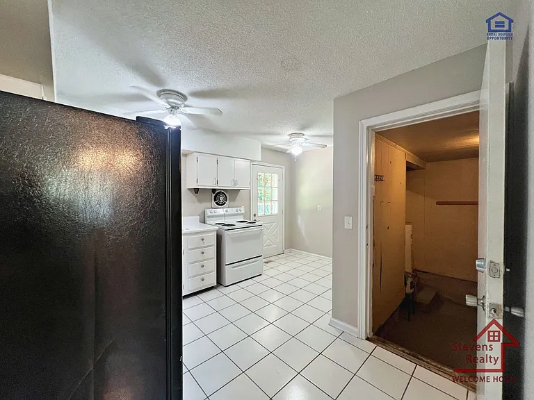 409 Donaldson Rd — Photo 5