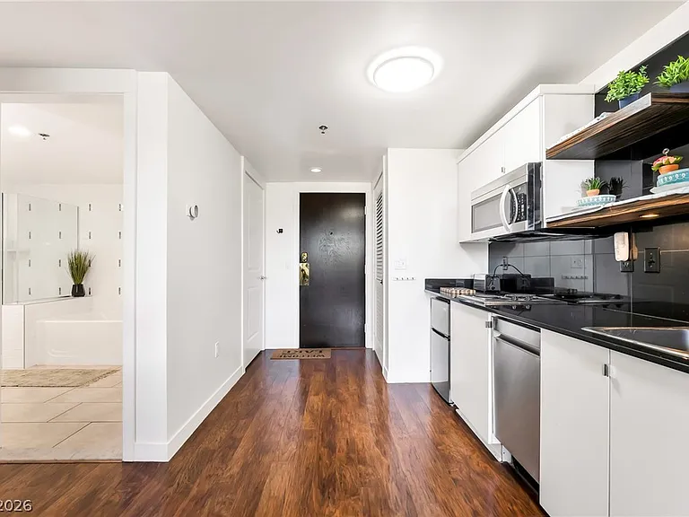 29 Montelago Blvd #234 — Photo 7