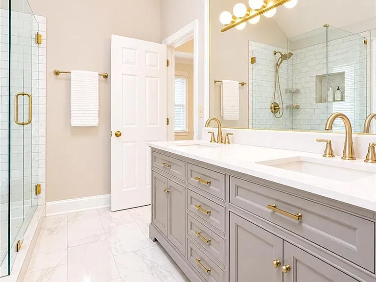 1630 Green Oak Cir — Photo 21