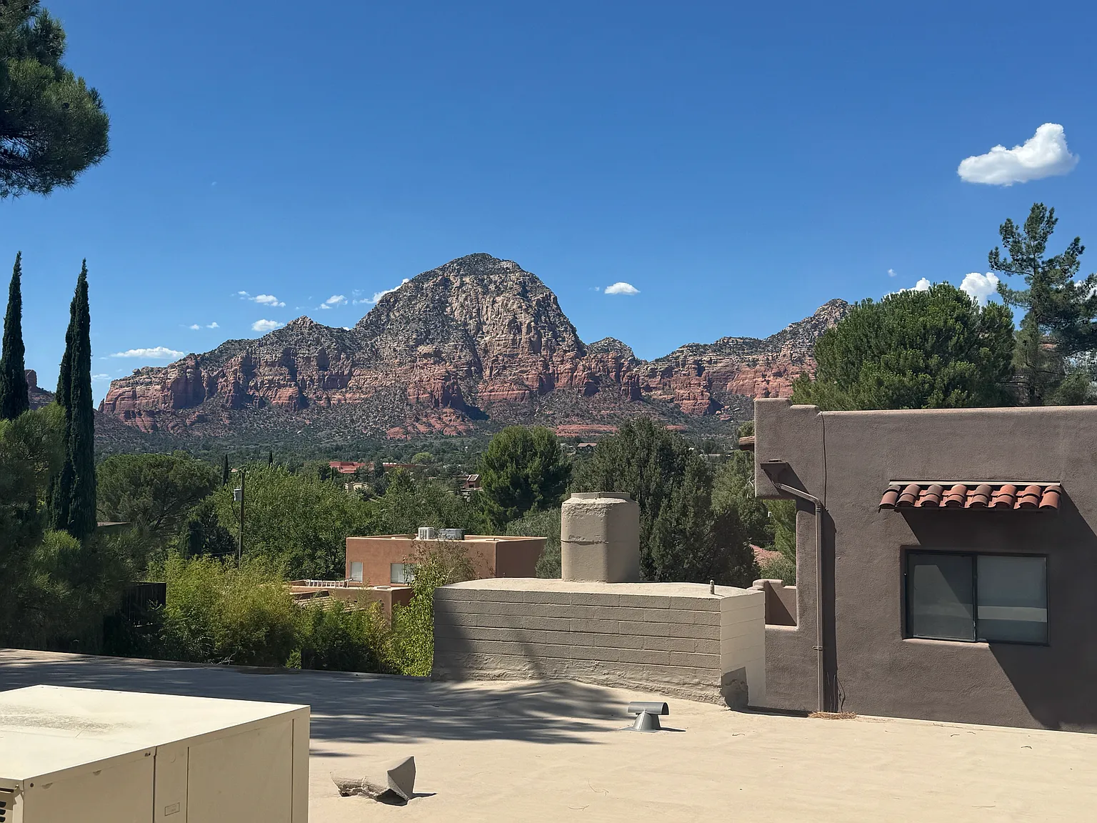 Studio, 322 sqft, $1,100 — Photo 2