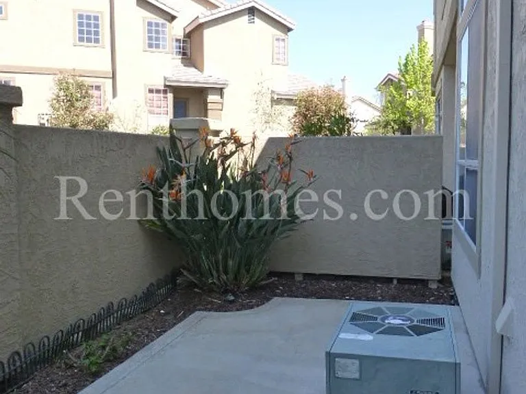 11553 Westview Pkwy — Photo 19