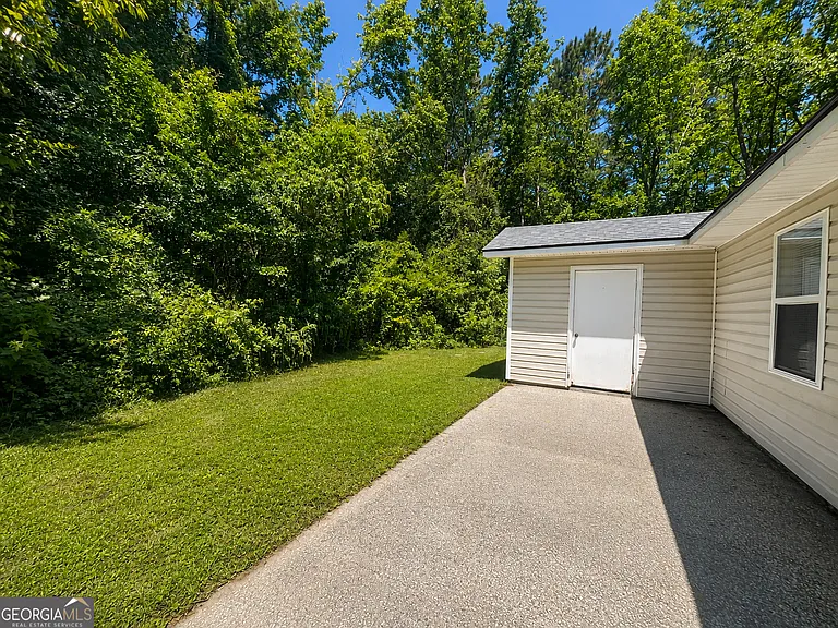 233 W Lakemont Dr #B — Photo 14