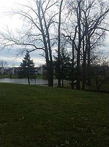 2nd image of 6415 Bay Harbor Ln