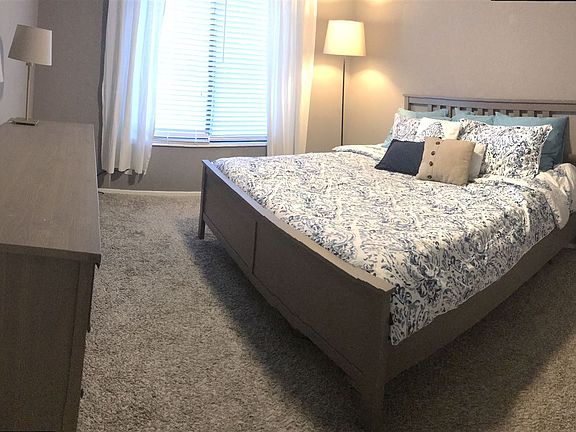 5th image of 6918 S Countrywoods Cir APT G