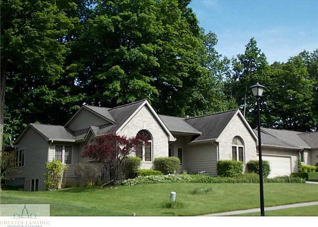 1st image of 5736 E Westminster Way