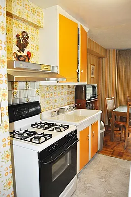 Sold by Keller Williams Realty Landmark II | media 24