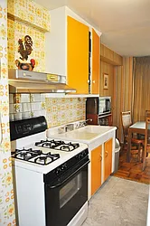 Sold by Keller Williams Realty Landmark II