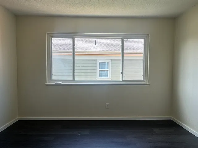 604 Alcatraz Ave #1 — Photo 16