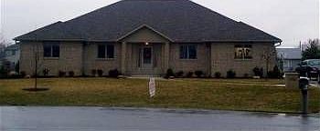 1st image of 4068 Lilly Dr