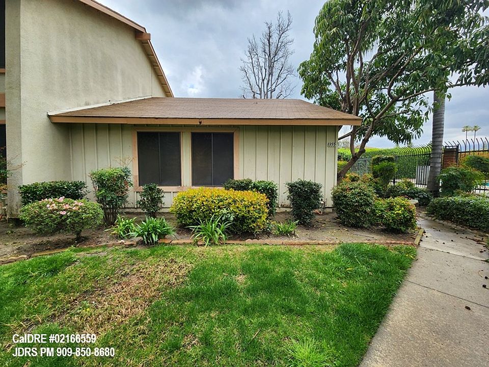 1st image of 1355 San Diego Ave