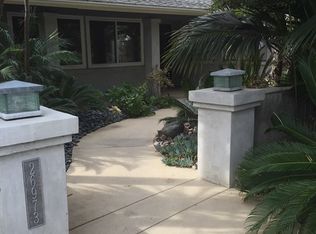 26973 Del Gado Rd, Dana Pt, CA 92624