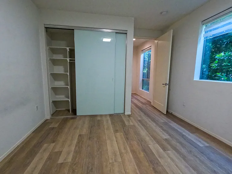 2006 S Corning St #3 — Photo 79