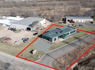 Weaver Ln, Dundas, MN 55019