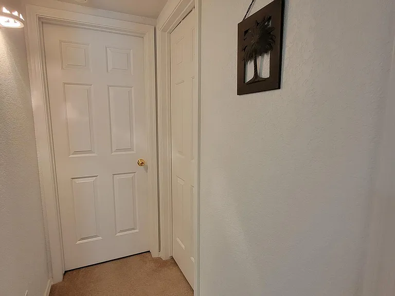 2740 Jericho Dr — Photo 27