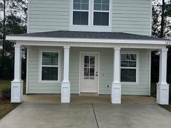14967 Rowan Oak St, Gulfport, MS 39503