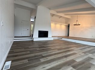 19808 Fortuna Del Este, Escondido, CA 92029