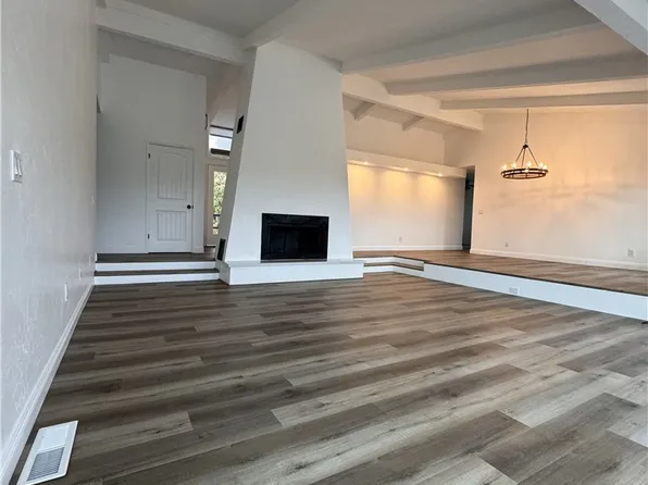 19808 Fortuna Del Este, Escondido, CA 92029