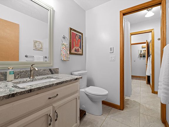 32nd image of this home