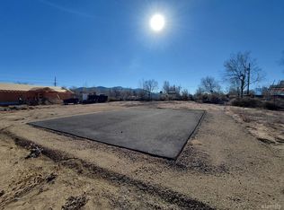 7384 Schulz Dr, Carson City, NV 89701