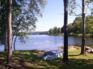 306 Clarkson Ct, Kent Lakes, NY 10512