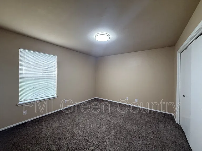 4334 E 67th St #C3586 — Photo 10