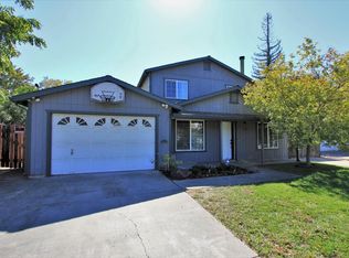 1180 Opal Ln, Sacramento, CA 95815