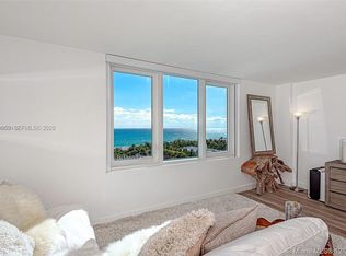 2301 Collins Ave APT 843, Miami Beach, FL 33139