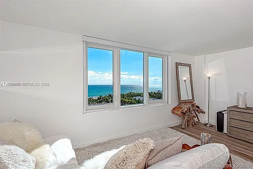 2301 Collins Ave #843 Photo 1 2301 Collins Ave #843 Photo 1