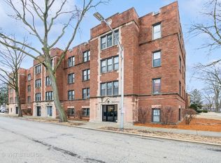 7221 Adams St APT 1, Forest Park, IL 60130