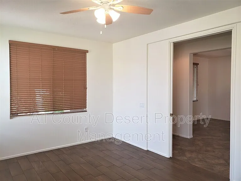 37853 Avon St — Photo 14