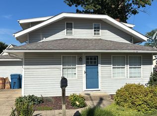 35 Silvern St, Huron, OH 44839