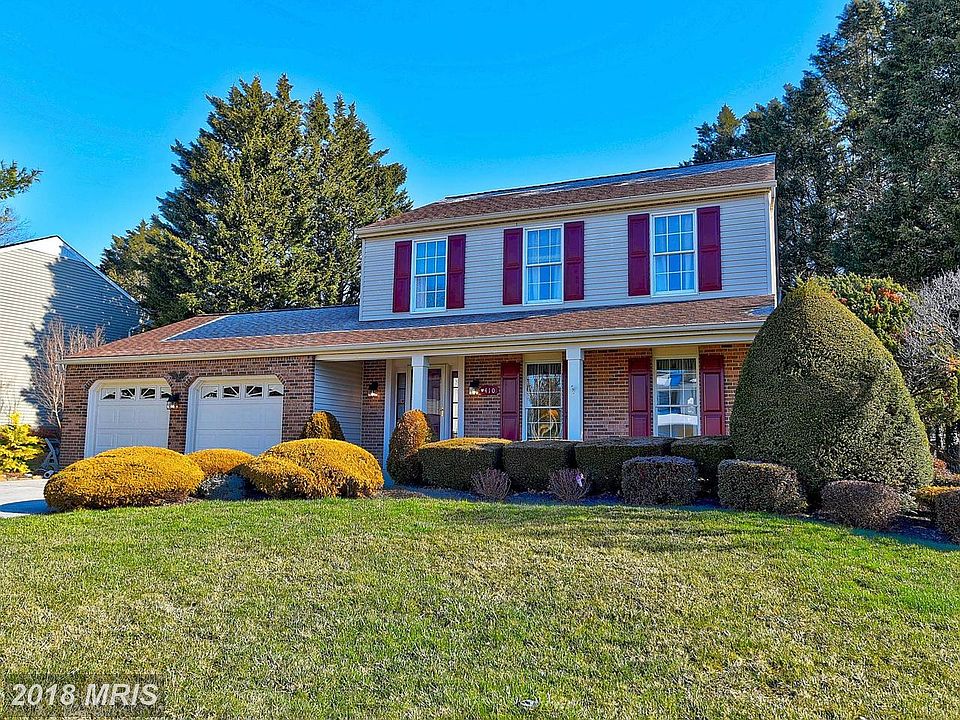 1st image of 410 Trout Dale Ct