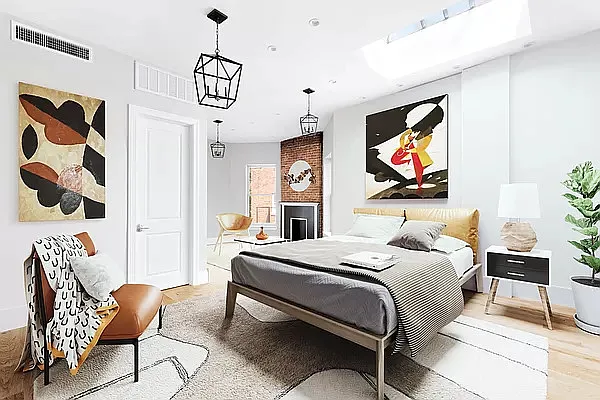 Rented by Hagstrom Management Inc | media 1