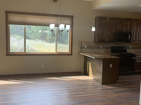 2nd image of 143 Five Hills Dr