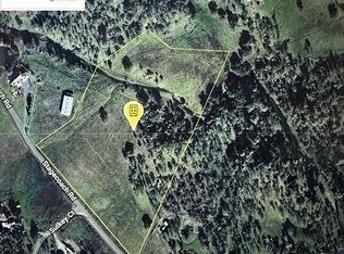 1965 Stagecoach Rd, Copperopolis, CA 95228