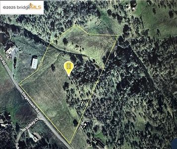 1965 Stagecoach Rd, Copperopolis, CA, 95228