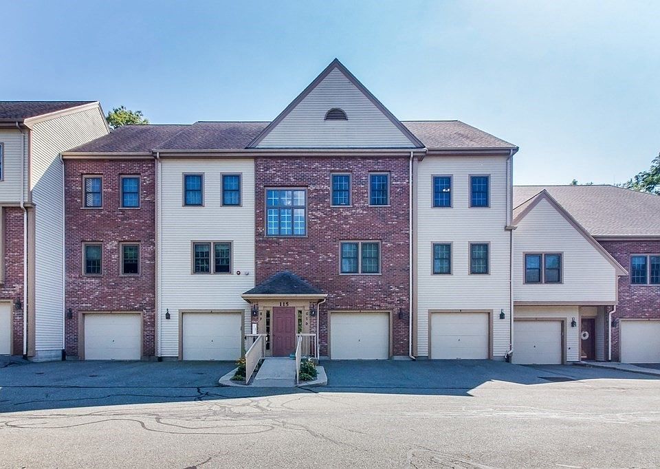 zillow apartments for sale revere ma