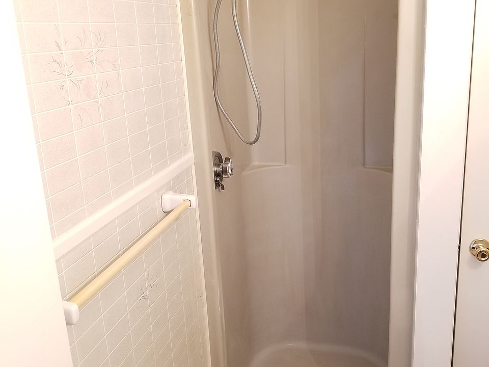 1st image of 335-339 Broad St #1C