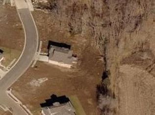 211 Rockbridge Pkwy, Excelsior Springs, MO 64024