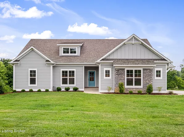 5018 S Highway 53, Crestwood, KY 40014