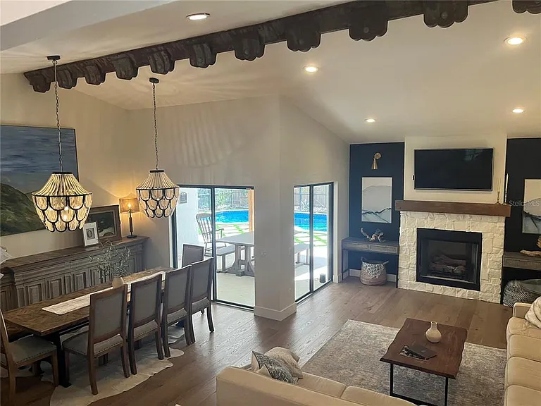 7207 Moss Leaf Ln — Photo 3